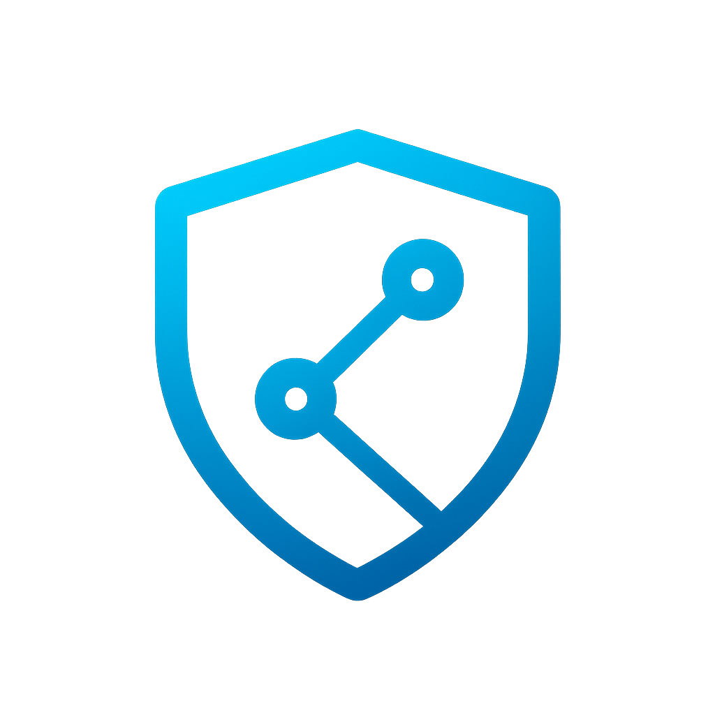 Euro Portal Logo
